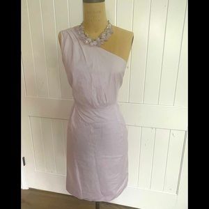 J.Crew women dress size 12